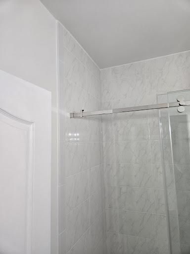 Tiling for Swaby's Handyman Services LLC in Florida City, FL