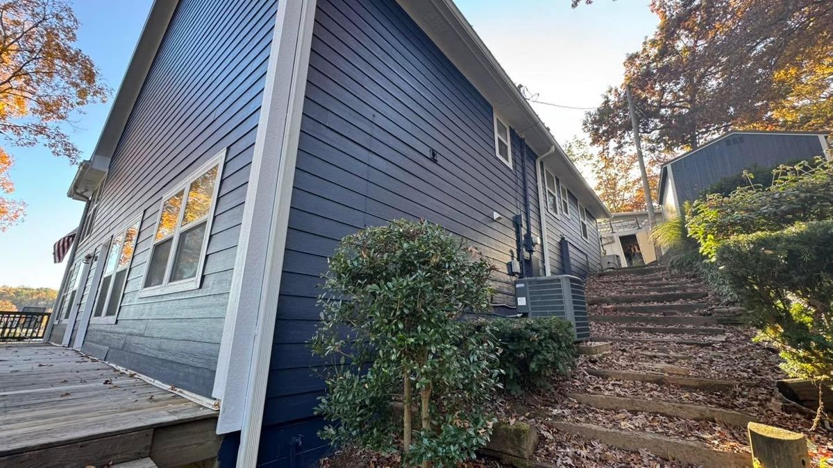 Other Painting Services for Cast Premium in Clarksville, TN