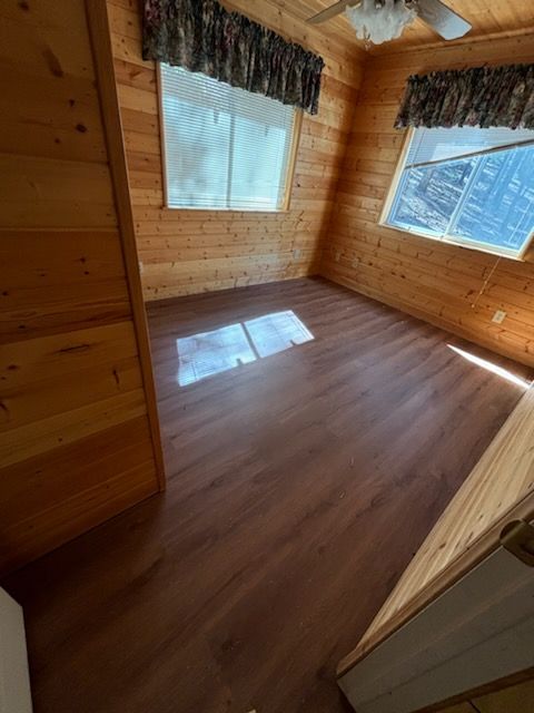 Basement Build Outs for Olsen Handyman Services in Cedar City, UT