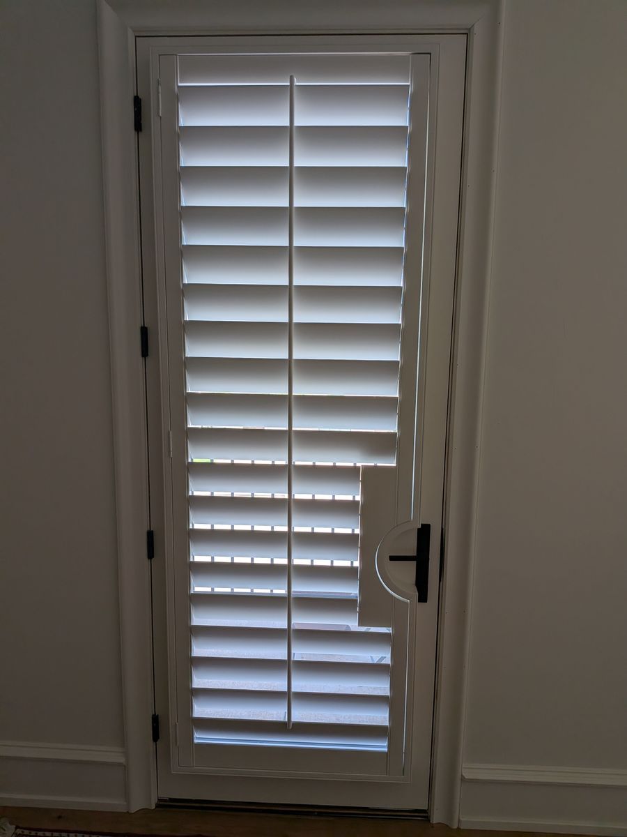 Doors for CR Work Window and Door Services LLC in Lubbock, TX