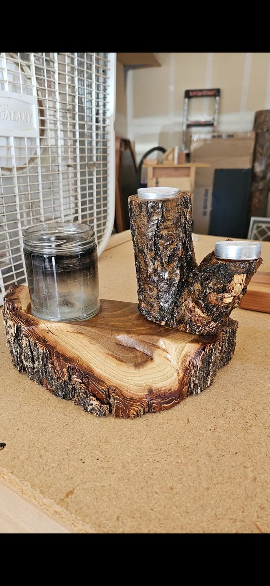 Custom Wood Projects for Sawdust and Solutions in Eagle, ID