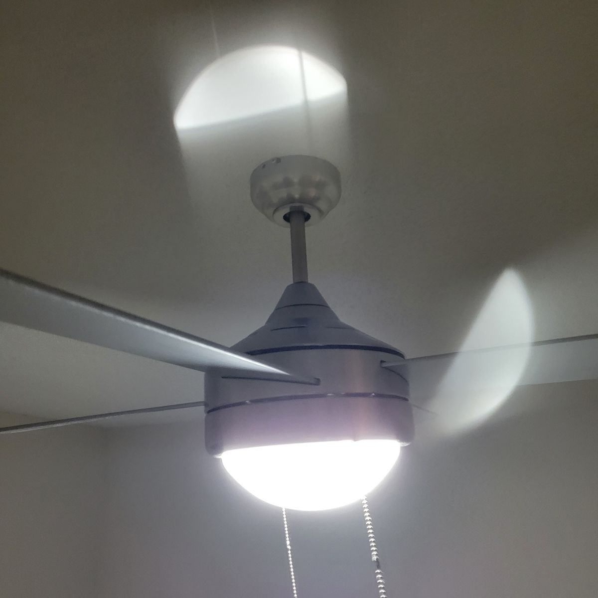 Residential Cleaning for A Helping Hand Cleaning Service in Lugoff, SC