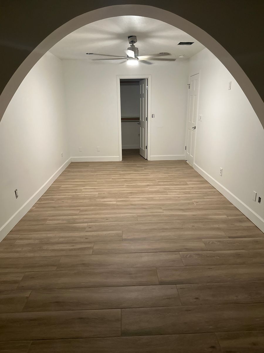 Home Improvement Services for MC Drywall Solutions in Queen Creek, AZ