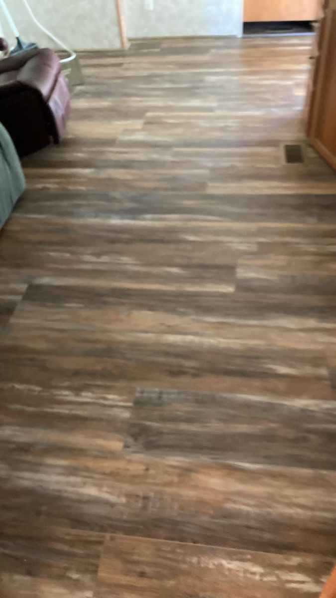 Flooring for Santee Home Improvements  in Santee, SC