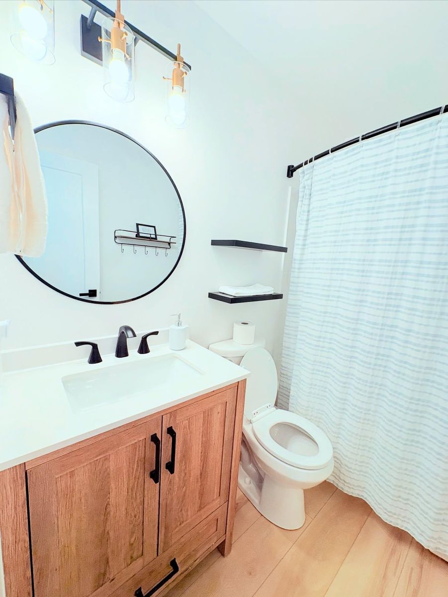 Handyman Repairs for  in Kill Devil Hills, NC