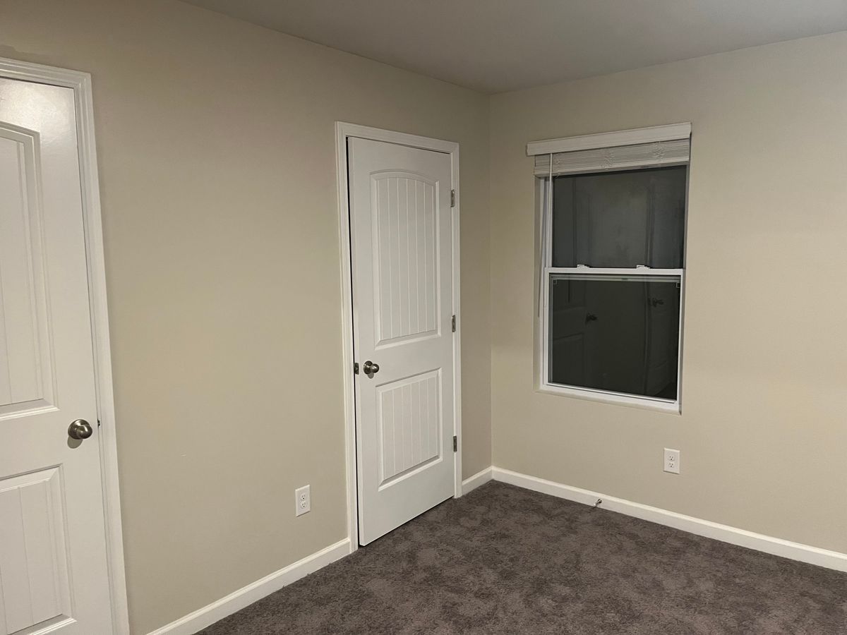 General Remodeling for Small Town HandyMen in Cross Plains, TN