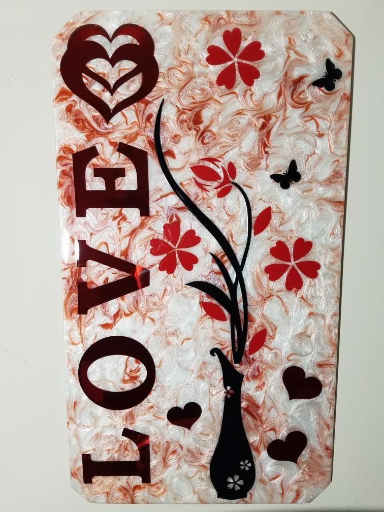 Epoxy Board and Table Designs for Epoxy Everything in Latham, NY