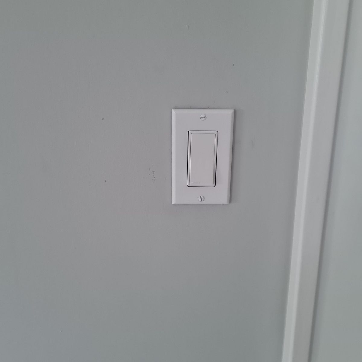 Airbnb Cleaning for RFC Maintenance Services in Paterson, NJ