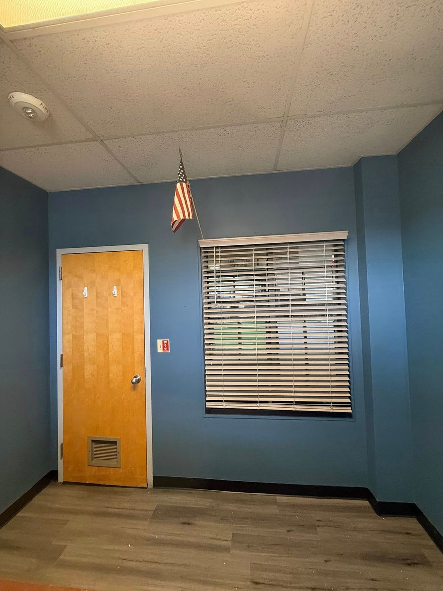 General Construction for Tejas Elite Custom Homes in Belton, TX