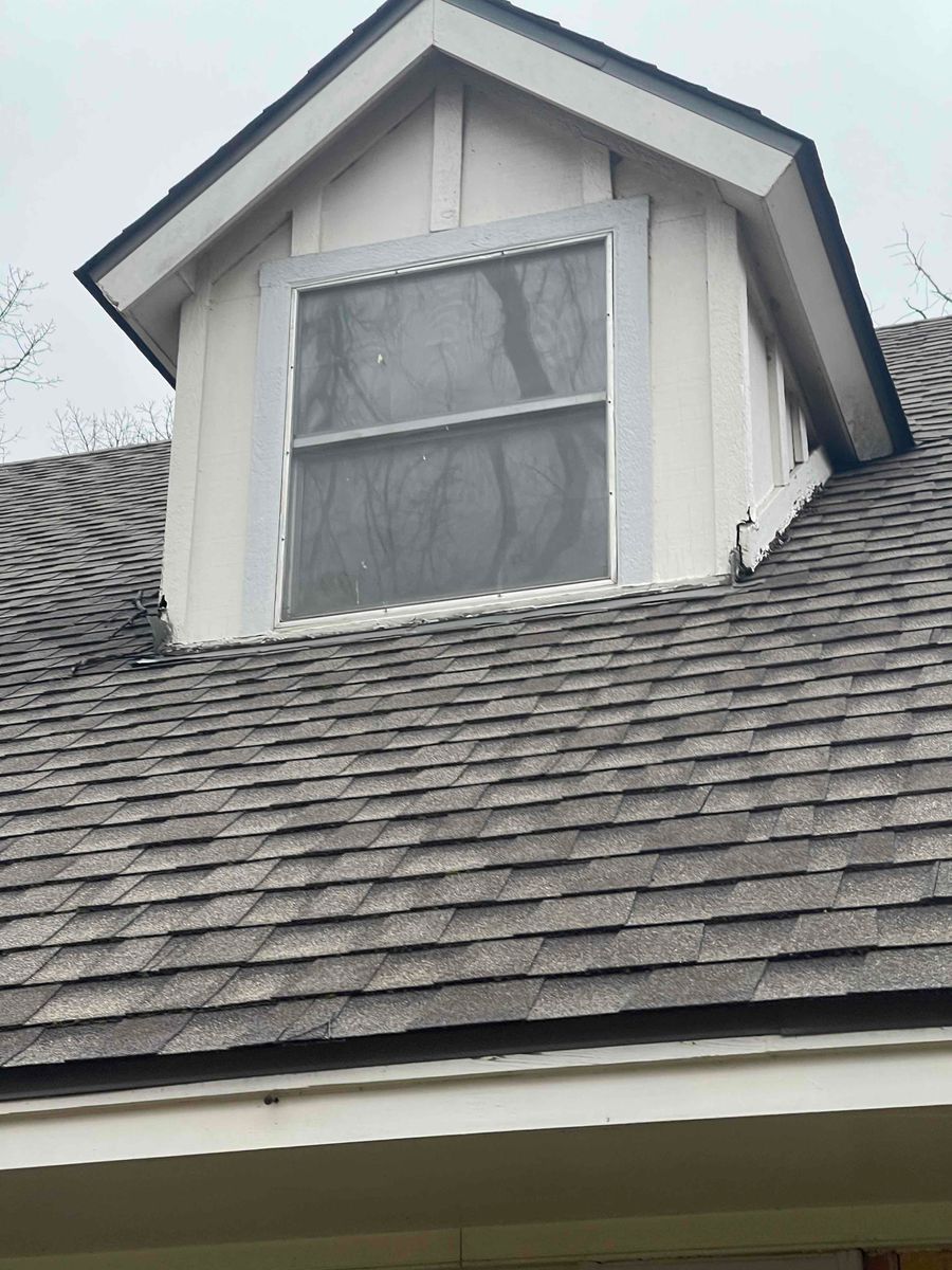 🏠 Roofing Repair & Installation Services In Dallas-Fort Worth for Propertifix Handyman & Renovation Services in Lancaster, TX