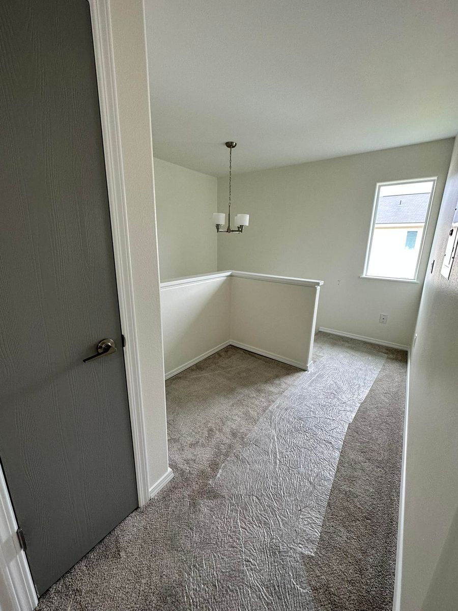 Full Remodels for Alaskan Residential Rescue in Anchorage, AK