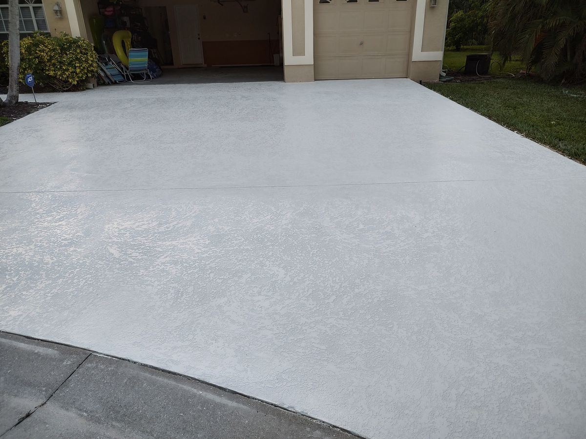 Patio Design & Installation for Cann's Concrete and Construction in Coopersburg, PA