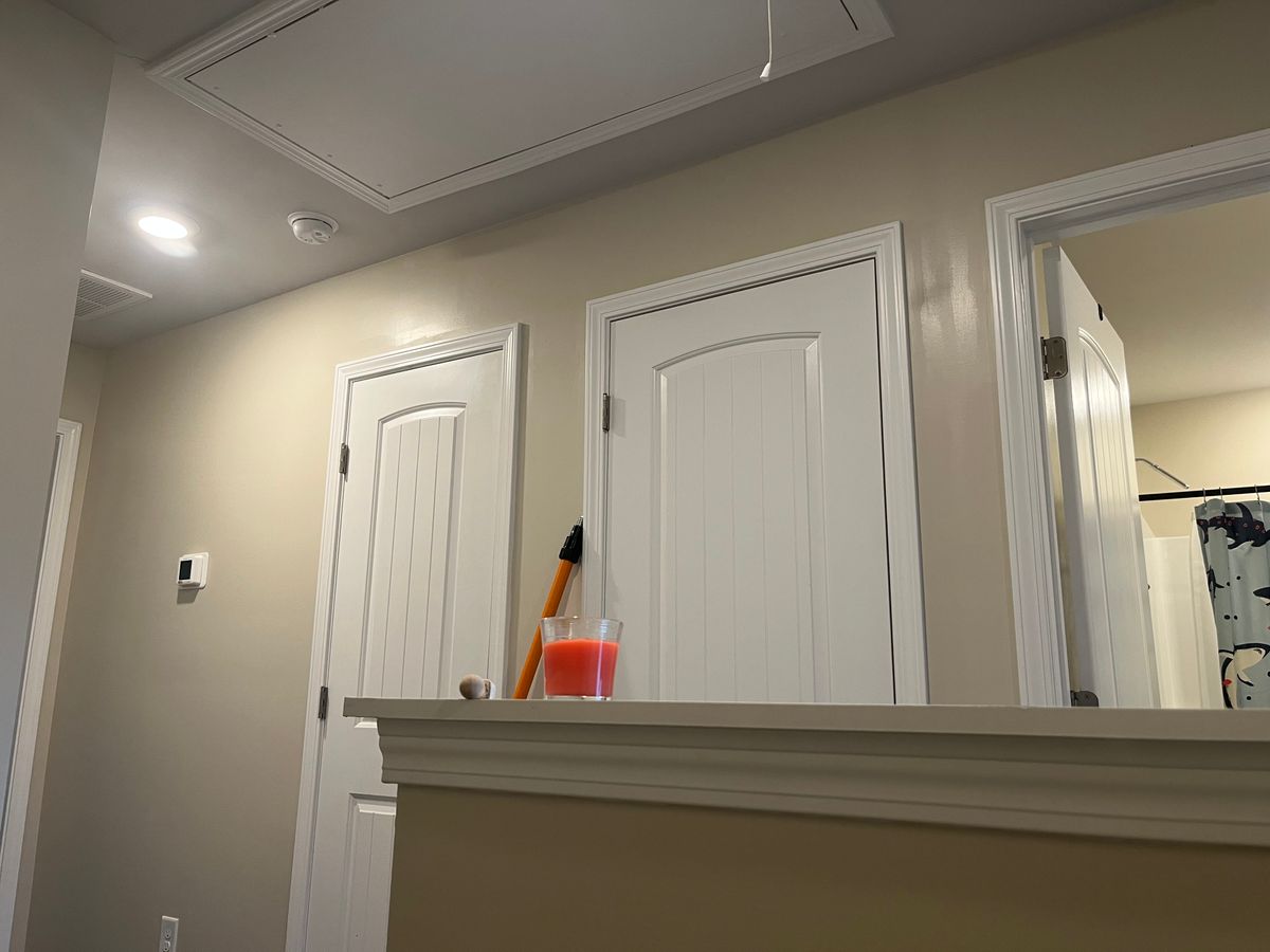 General Remodeling for Small Town HandyMen in Cross Plains, TN