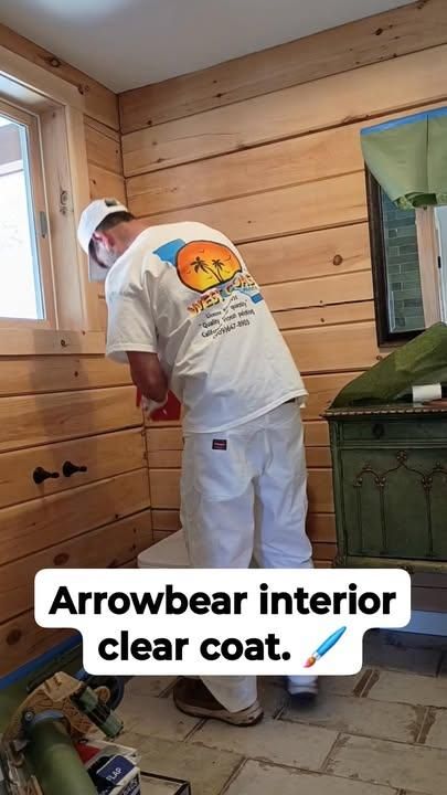 Interior Painting for West Coast Painting in Highland, CA