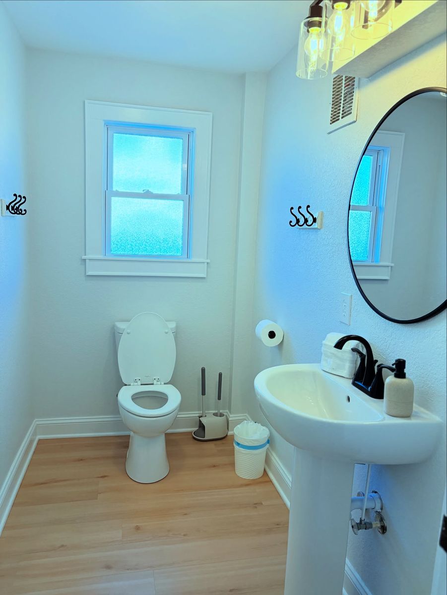 Handyman Repairs for  in Kill Devil Hills, NC