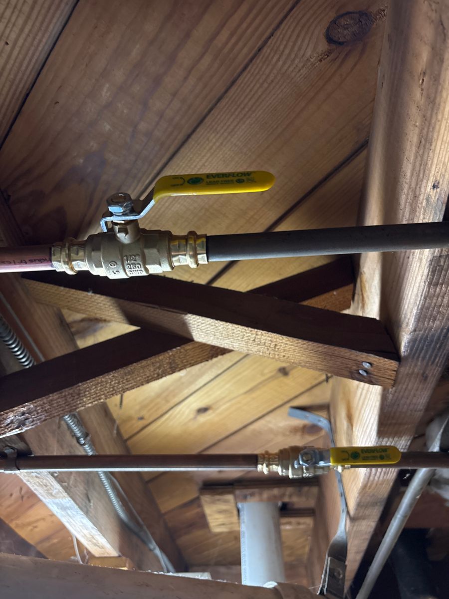 Handyman and Repair Service for Sanchez Home Services in Pompton Lakes, NJ