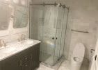 Toilet Repairs and Installation for SpeedWay Plumbing NY Corp in Queens, NY