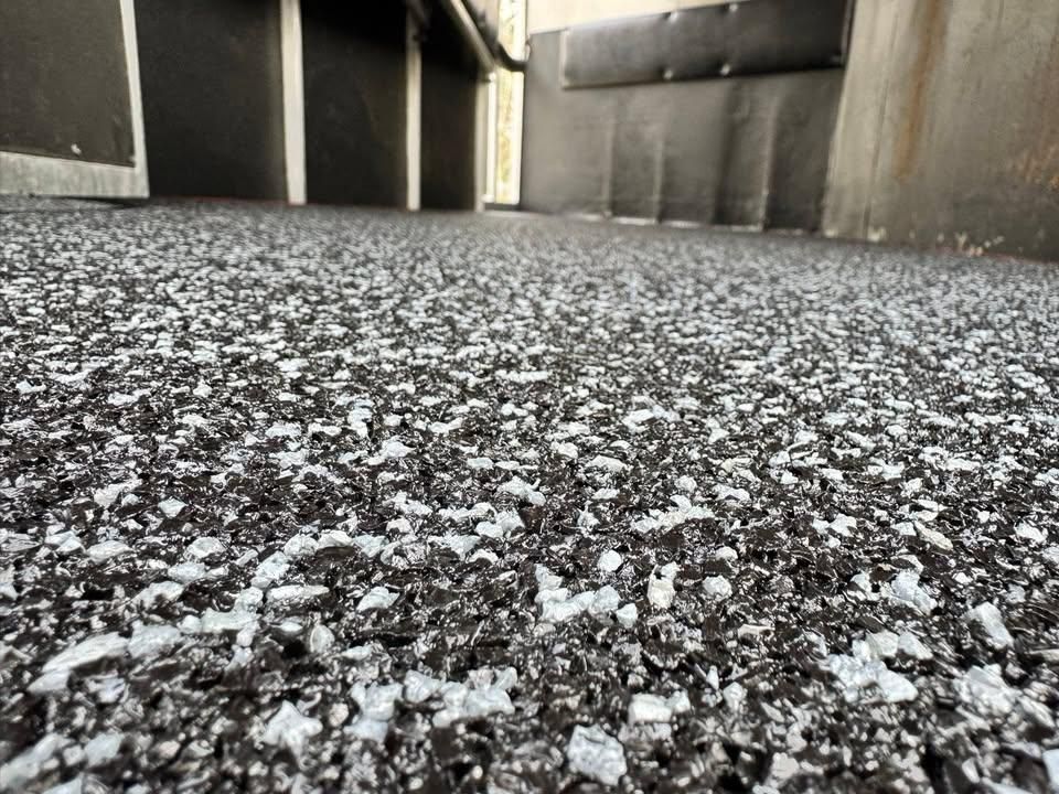 Trailer Flooring for Shelton Trailer Flooring  in Ocala, FL