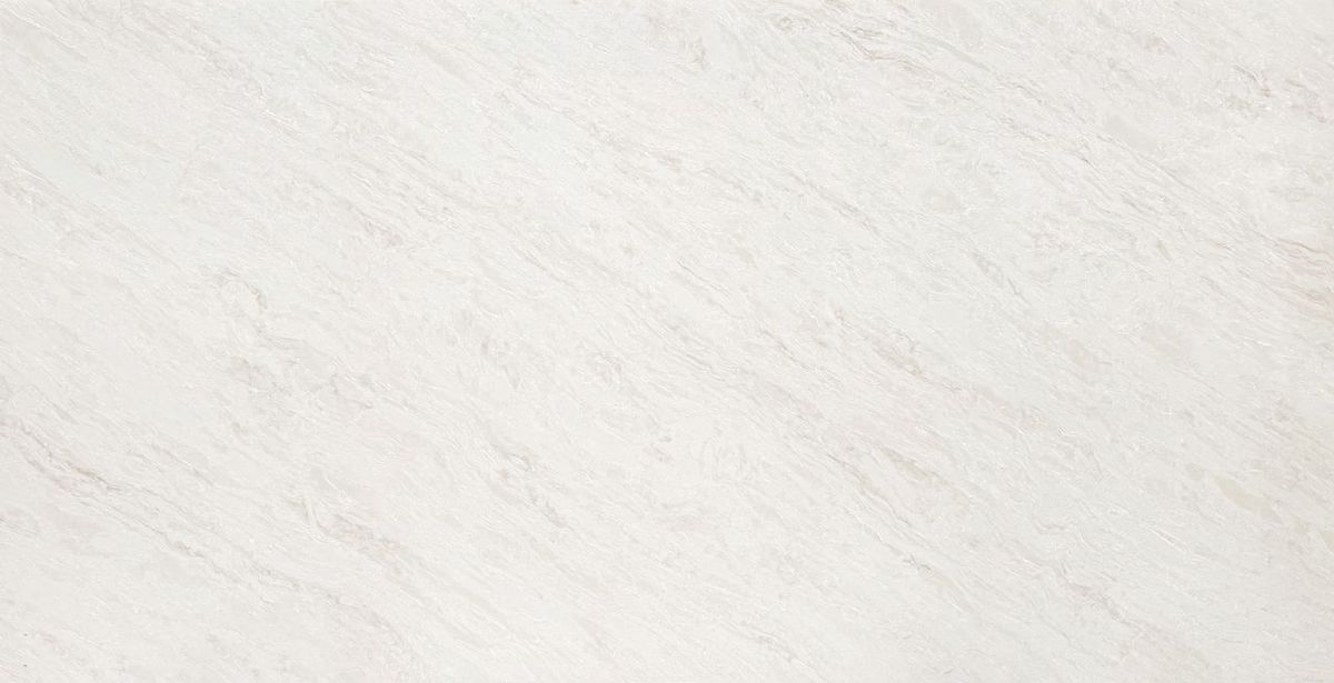 Countertops for Maui Building Source in Kahului, HI