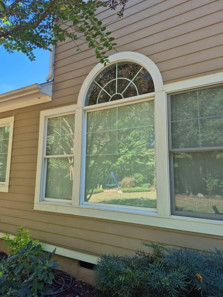 Other Glass Replacement for Pane -N- The Glass in Rock Hill, SC