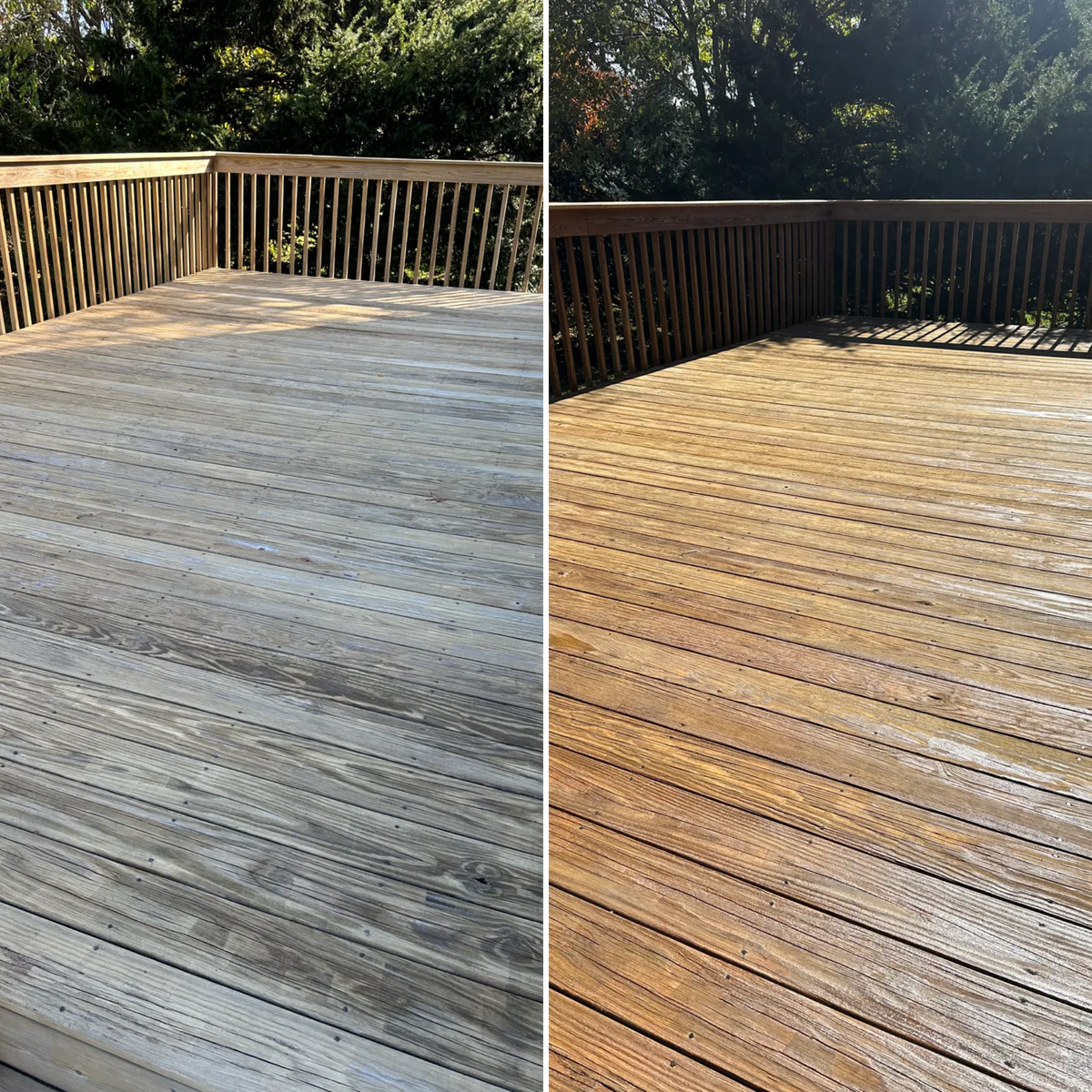 Cabinet Refinishing for KD Painting in West Hartford, CT
