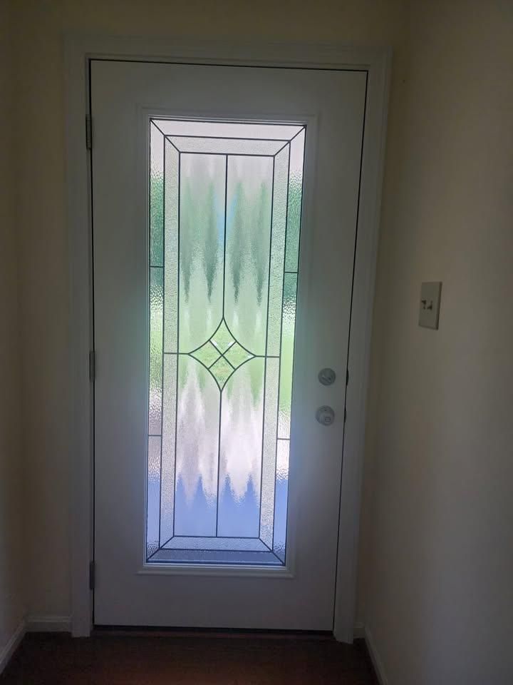 Window Installation for MAS Home Improvement in Waldorf, MD