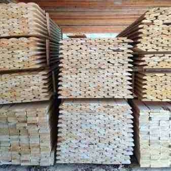 Log Cabin Siding for Log Siding Cabins in Rogers, AR