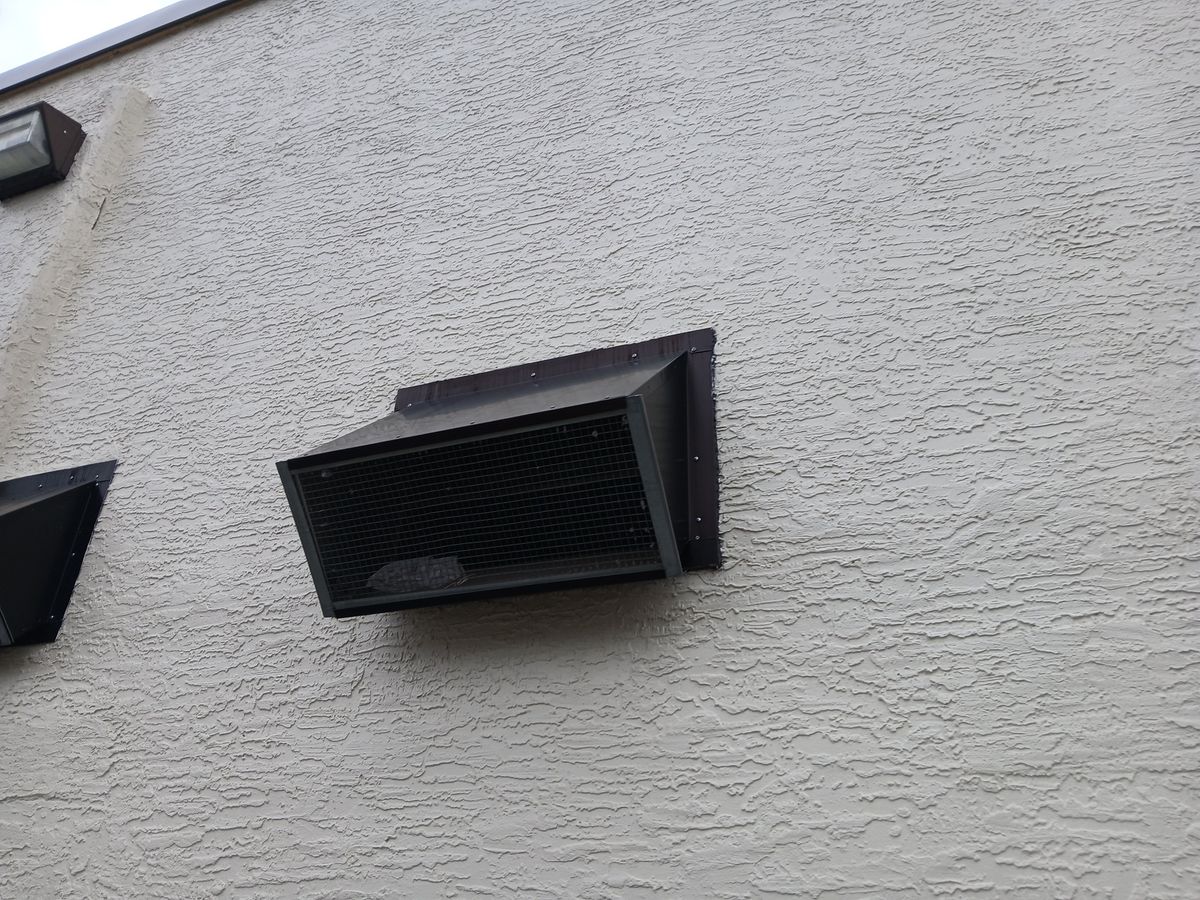 Plaster Repairs for Top Tier Drywall and Painting LLC in Rosenhayn, NJ