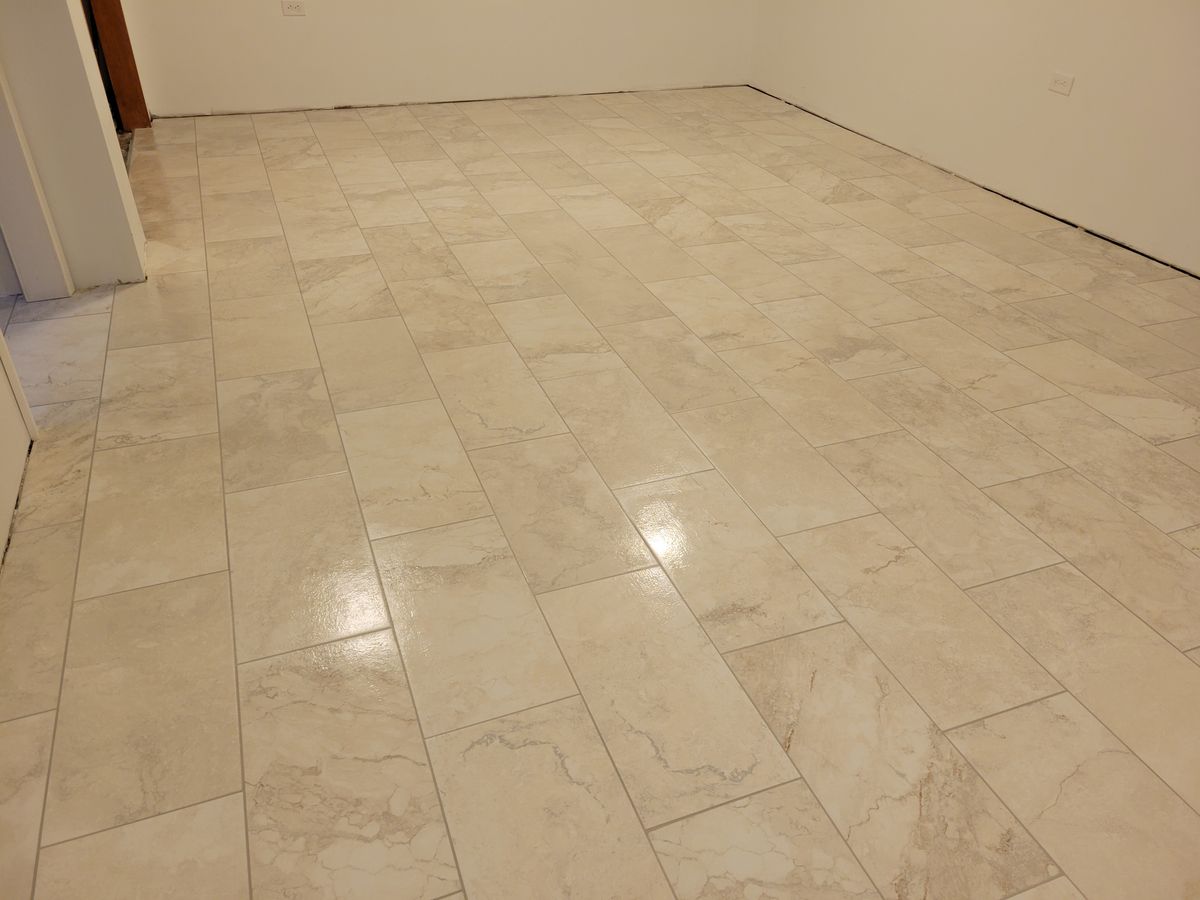 Tile for Smith Tile, Flooring and Renovation in Barre, MA