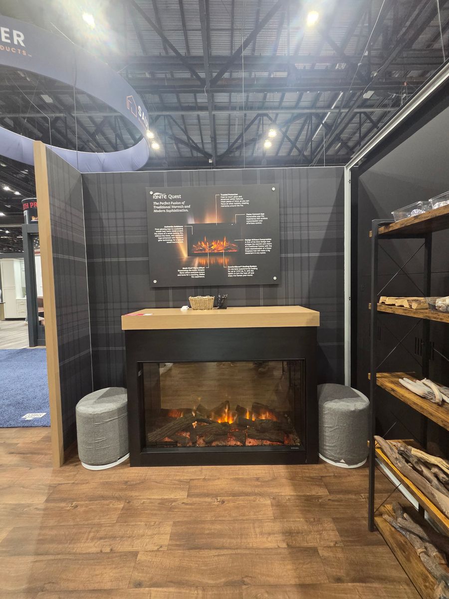 Custom Home Construction for Paulco Homes in Westminster, MD