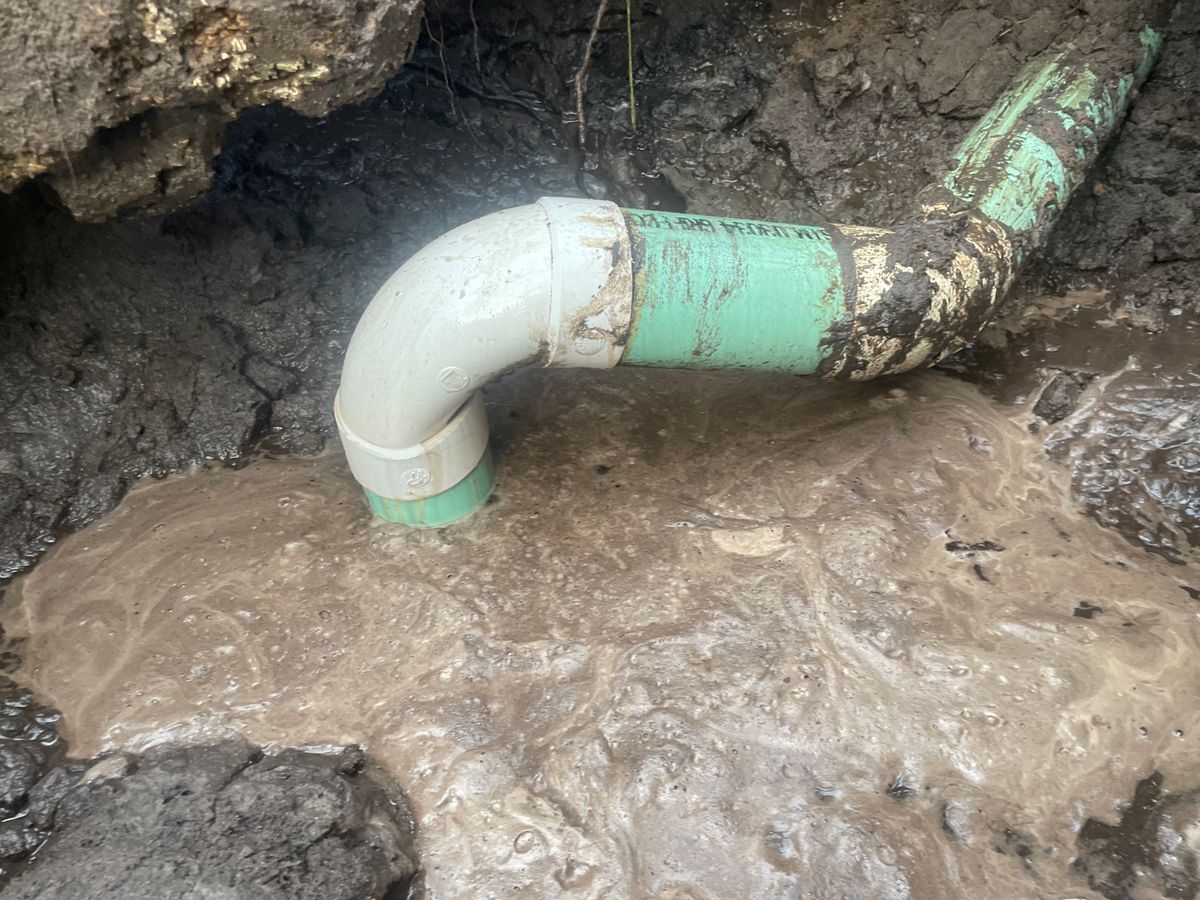 Re-Pipes for Nomadic Plumbing Orlando in Orlando, FL