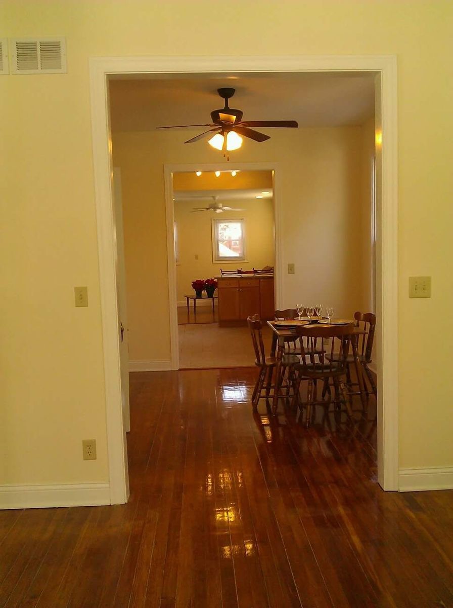 Remodeling Services for DLN Home Remodeling in Peru, IL