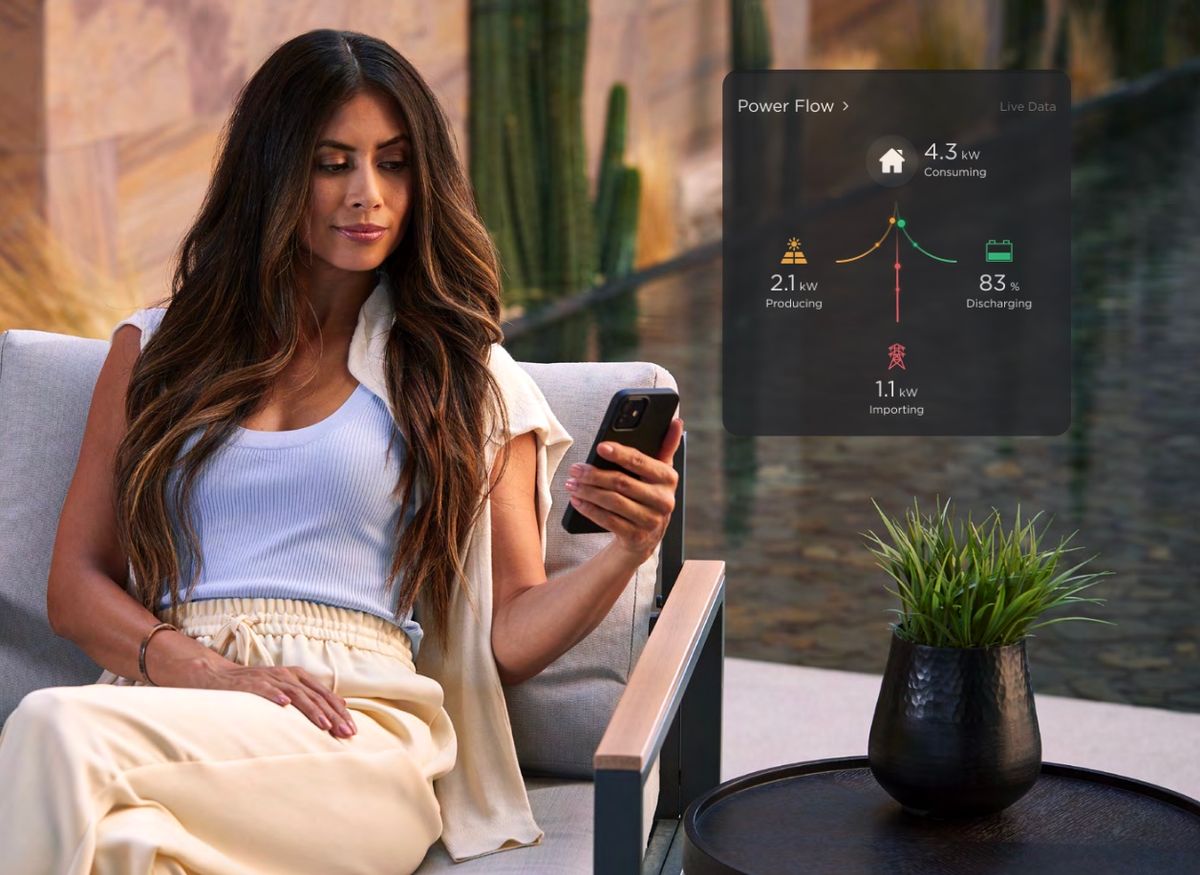 Savant Power for Greenhome Automations in Miami, FL