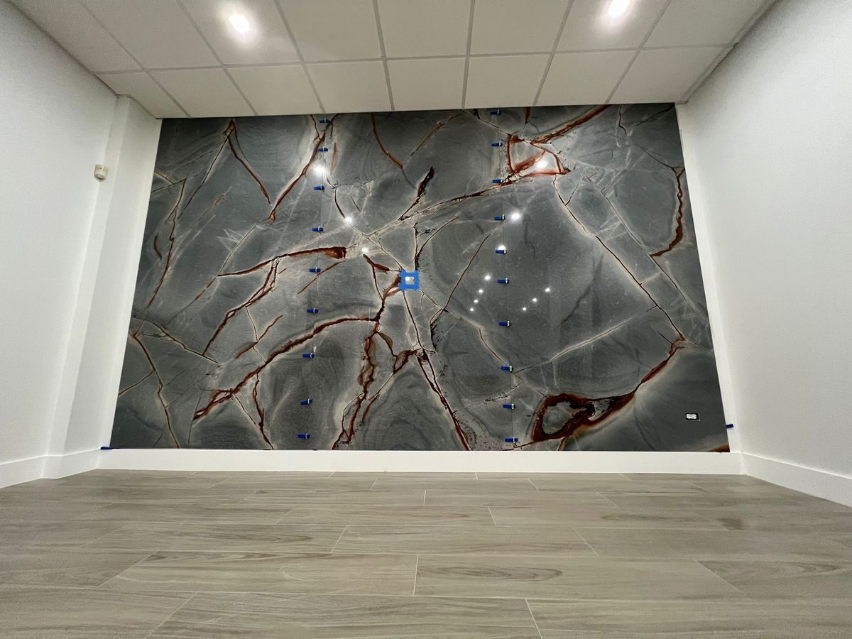 Floor Tiling Services for Roe Tile Services  in Boca Raton, Florida