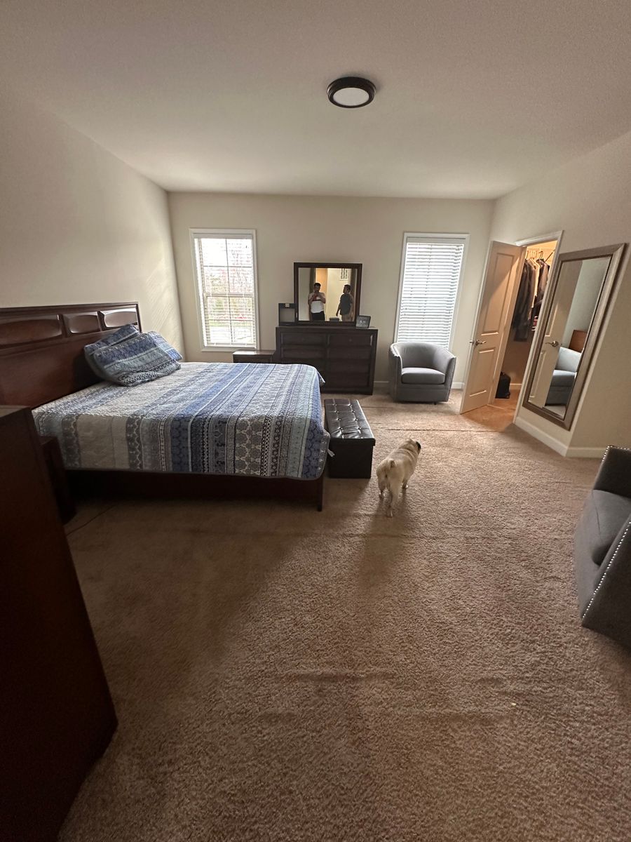 Other Services for K&A Hardwood Floors in Alexandria, VA