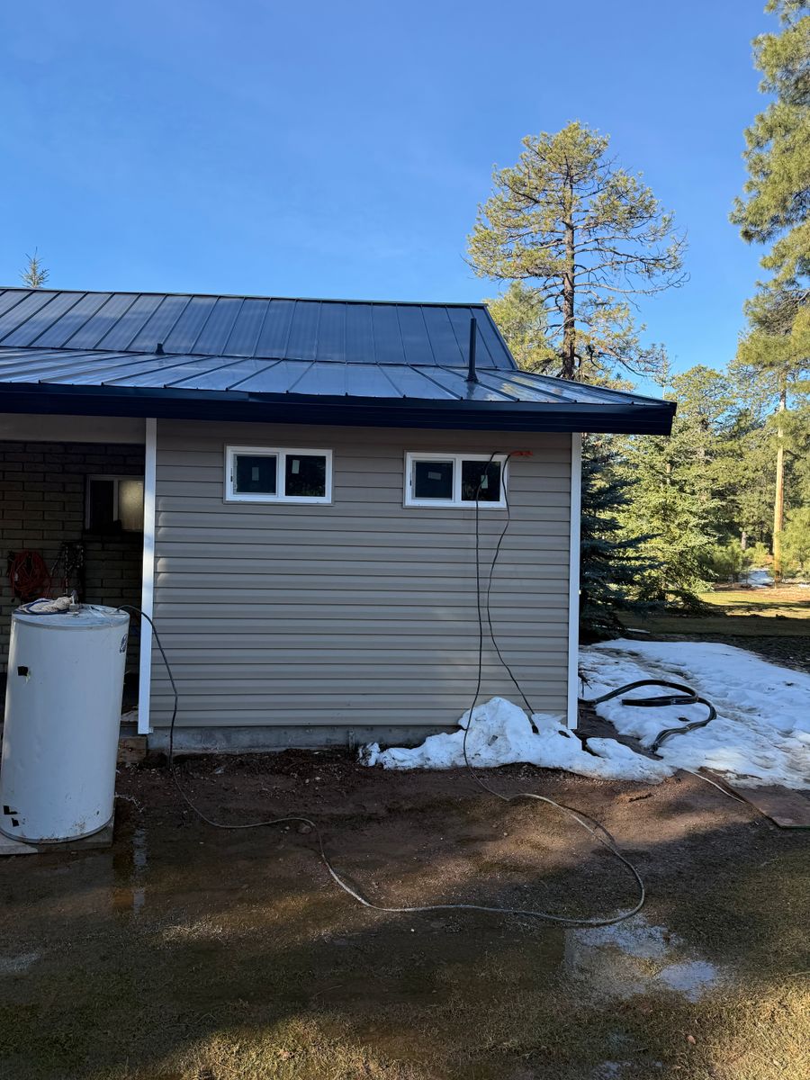 General Remodeling for Utah County Property Maintenance in Provo, UT