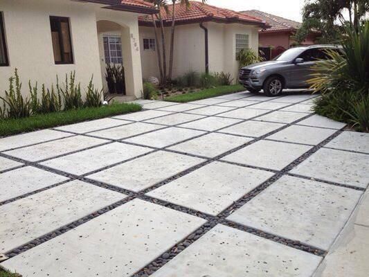 Hardscaping for Bay Area Landscape Solutions in Novato, CA