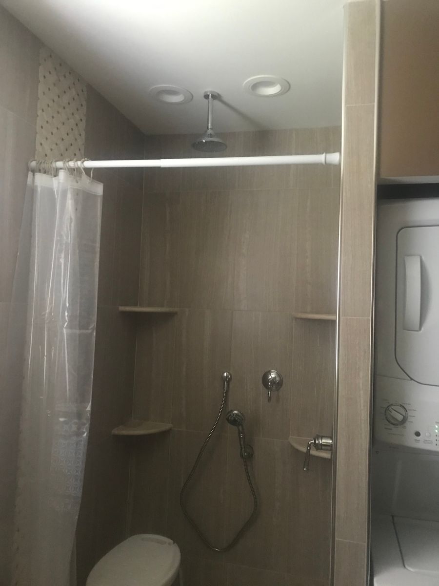 Plumbing Services for Blue Collar Contracting in Barnegat, NJ