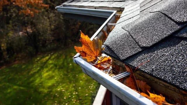 Gutter Maintenance  for LeafTide Solutions in Richmond, VA