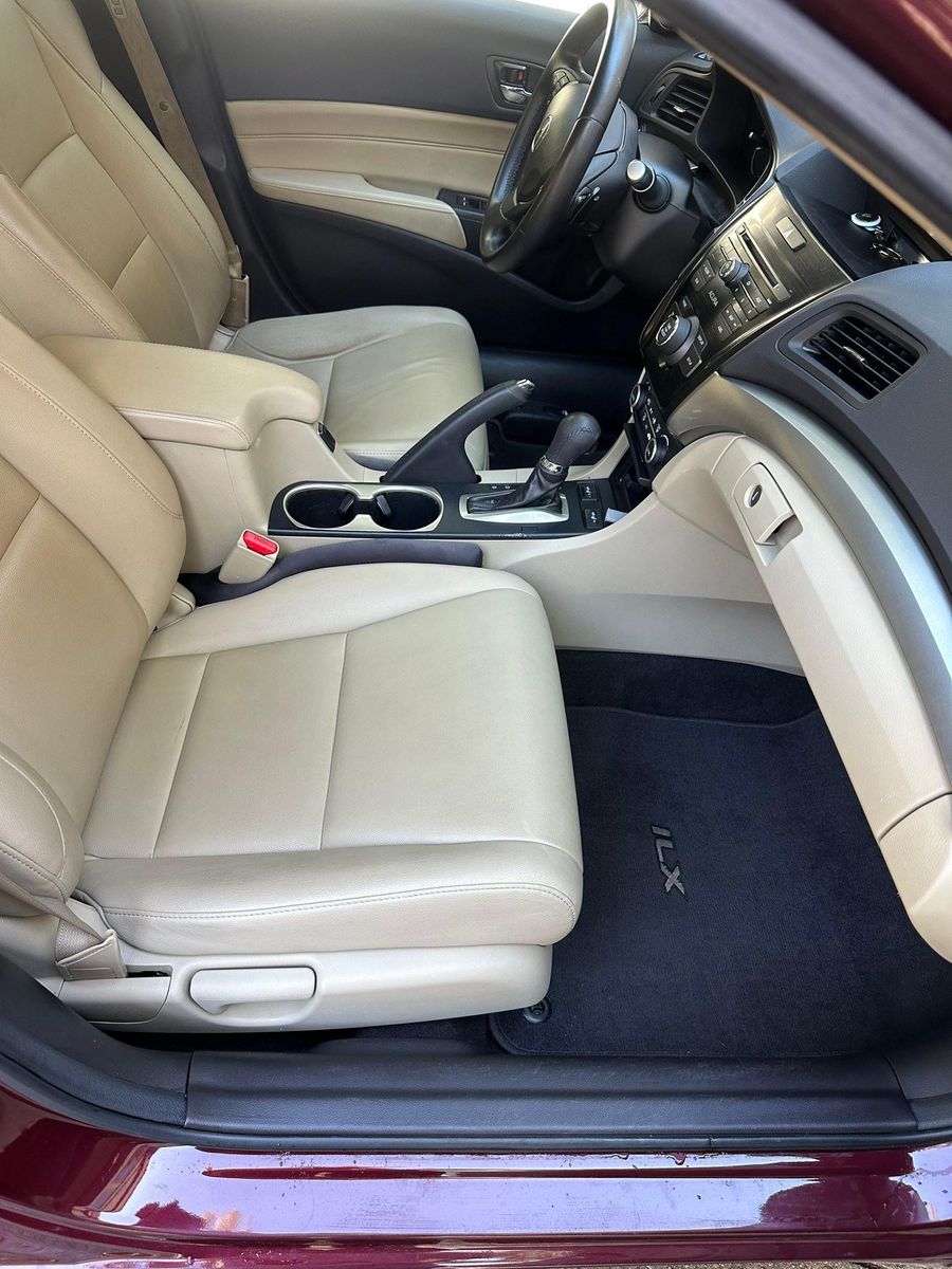 Full Detail Service for Hollywood Detail in Northport , AL