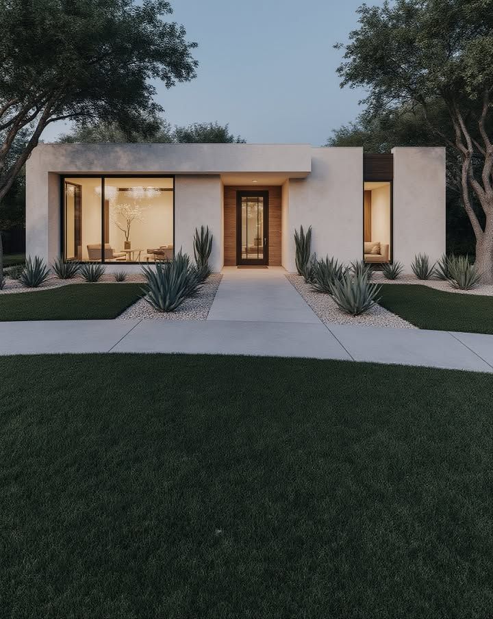 Residential Construction for Visten Construction Group LLC in Burkburnett, TX