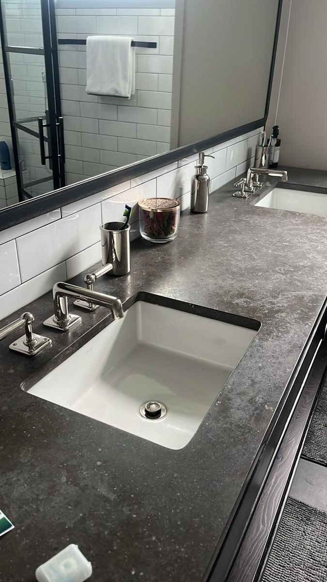 Plumbing Repairs for Scooter’s Construction in Centralhatchee, GA