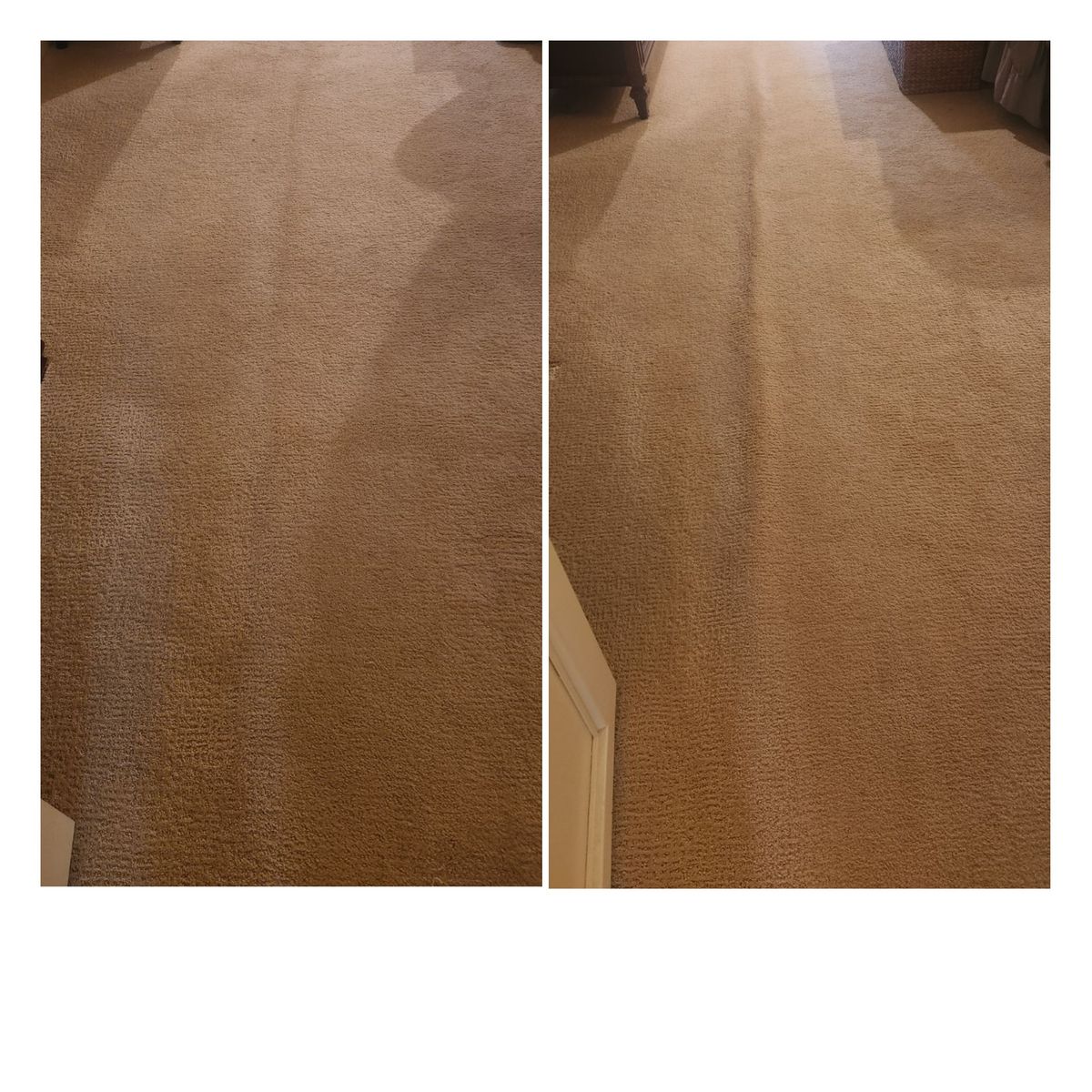 Carpet Re-stretching & Repairs for Cut a Rug Flooring Installation in Lake Orion, MI