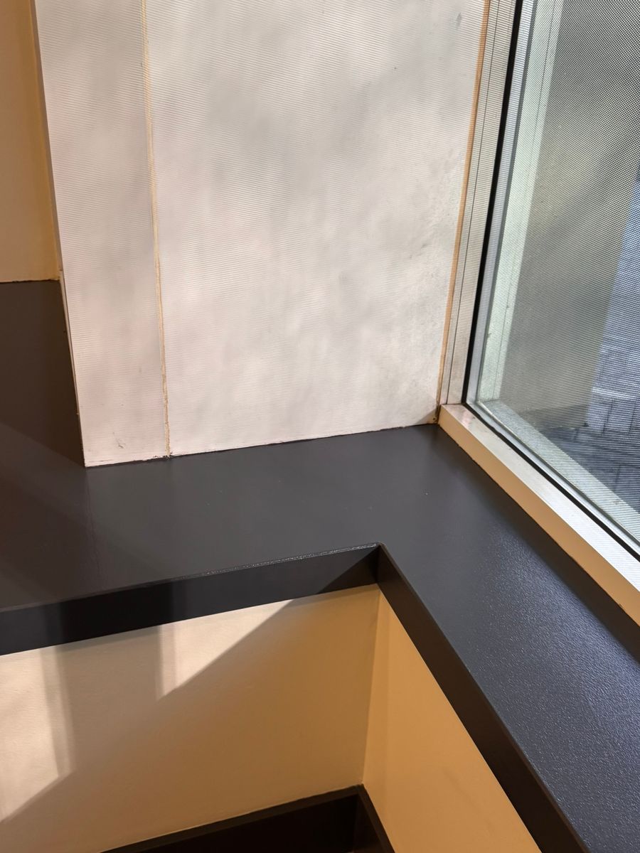 Carpentry for Tony's Remodeling & Painting in Renton, WA