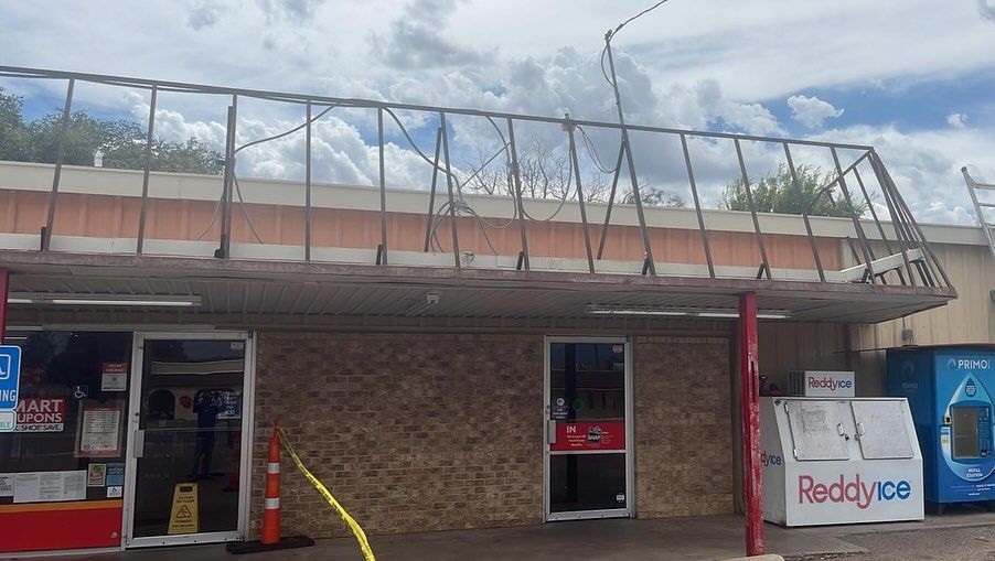 Roofing Replacement & Repairs for Mastercraft Ventures LLC in Conroe, TX