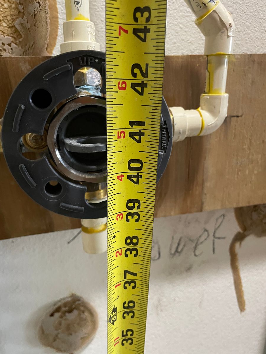 Plumbing Repairs for Nomadic Plumbing Orlando in Orlando, FL