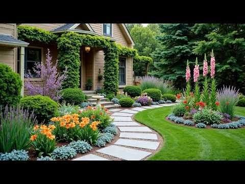 Landscaping for Sanchez Z. Landscaping in Memphis, TN