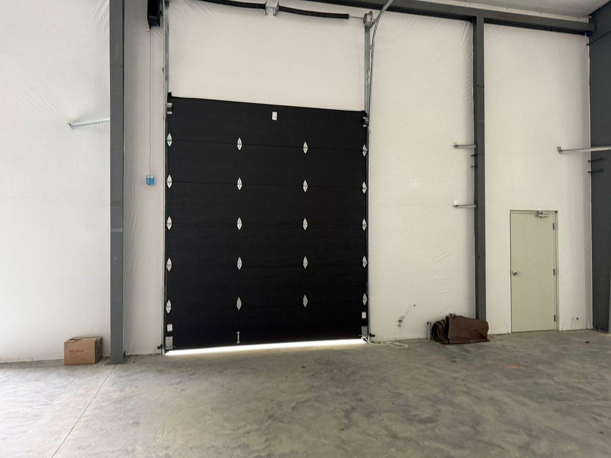 Garage Door Repair for 603 Garage Door Services LLC in Claremont,  NH