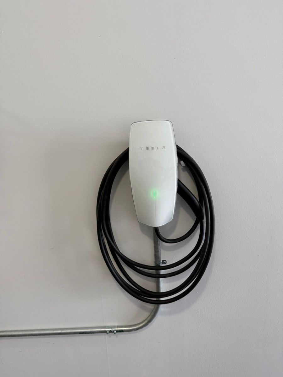 Electrical Repairs for Mainline Electric LLC in Windham County, CT