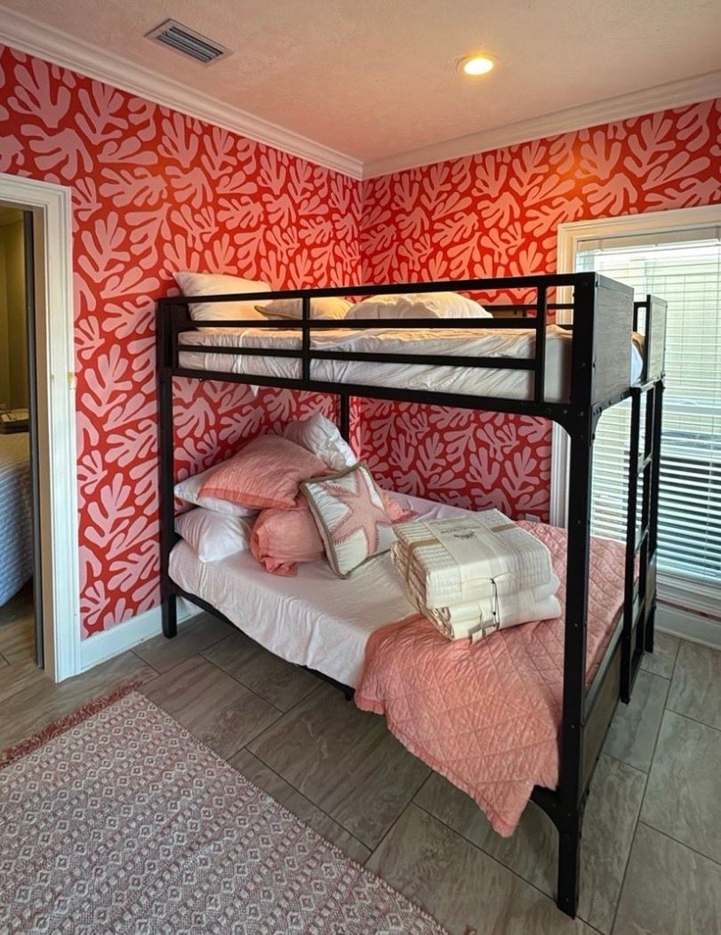 Interior Painting for Costa Esmeralda Painting in Santa Rosa Beach, FL